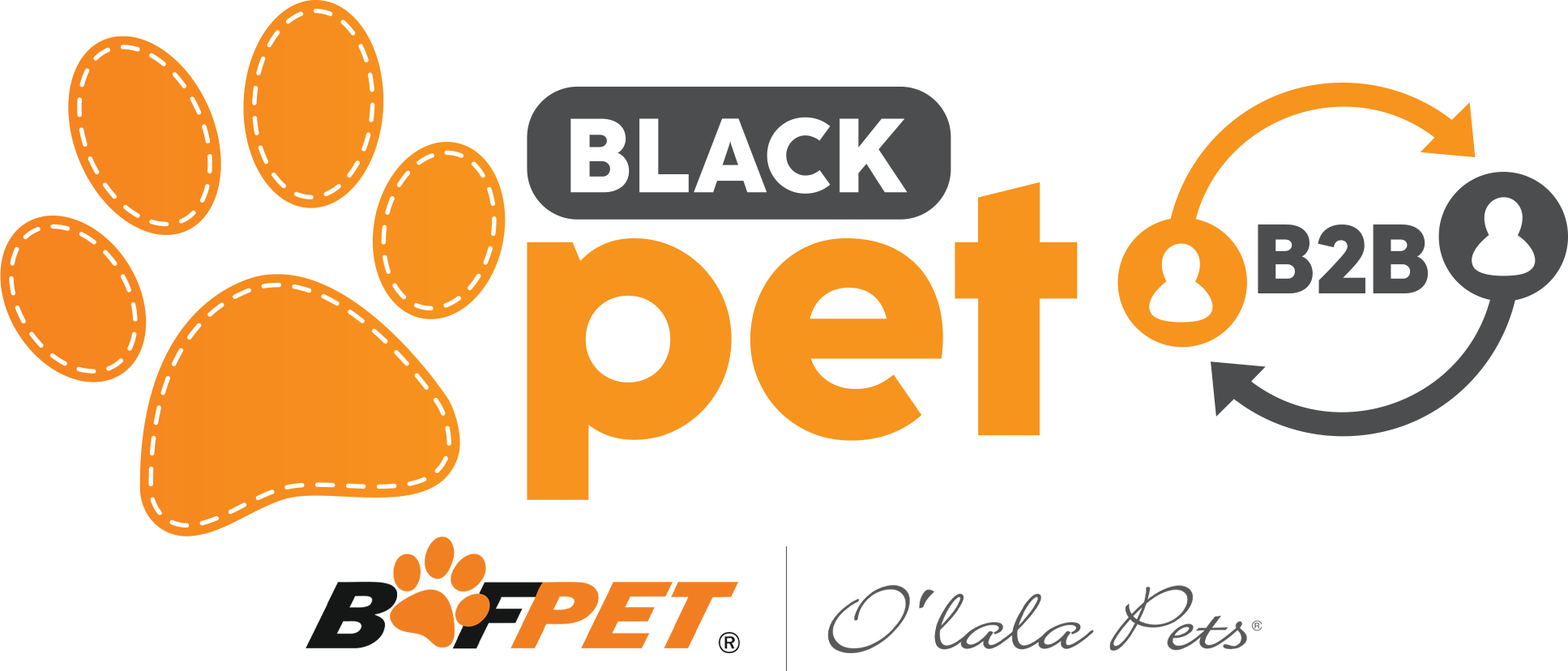 BLACKpet B2B – veľkoobchod pre chovateľské potreby