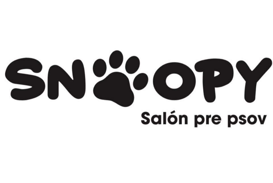 Wellness pre psíkov