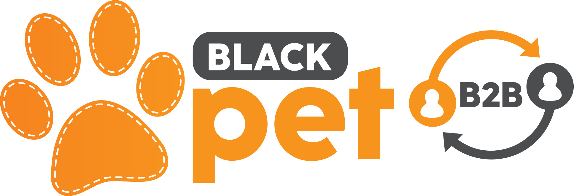 Veľkoobchod BLACKpet B2B
