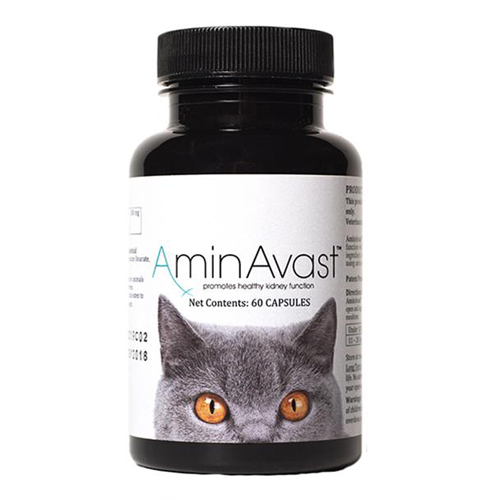 Vitamíny, liečivá a doplnky stravy