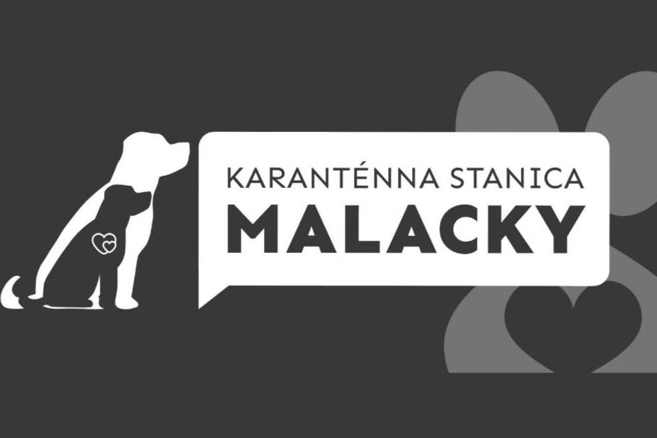 Karanténna stanica Malacky