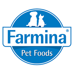 Farmina