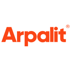 Arpalit
