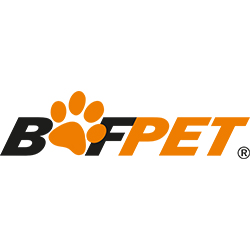 Bafpet