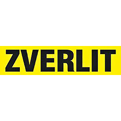 Zverlit