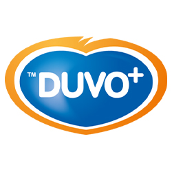 Duvo+