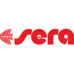 Sera