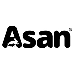 Asan