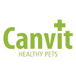 Canvit