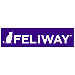 Feliway