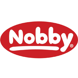 Nobby