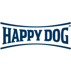 Happy Dog