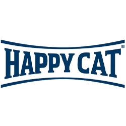 Happy Cat