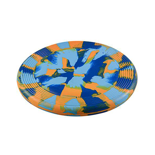 Frisbee