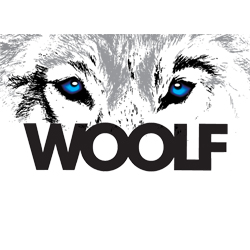 Woolf