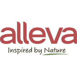 Alleva
