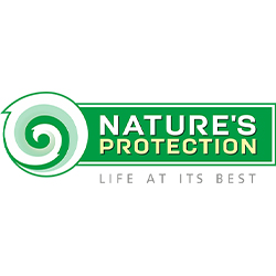 Natures