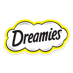 Dreamies