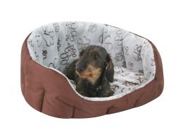 Pelech Casper Trendy