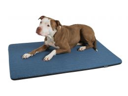 Matrac pre psa Happy