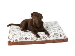 Matrac pre psa Trendy
