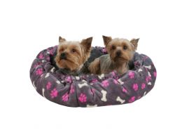 Pelech Orbis de luxe