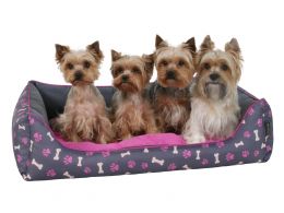 Pelech Super Comfort