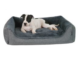 Pelech Super De luxe