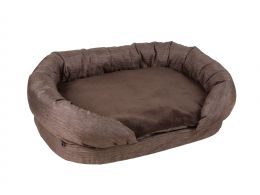 Vankúš do Fantasticu Elegance