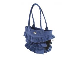 Taška London 30 cm