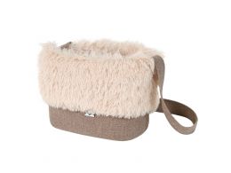 Taška Luxury 32 cm