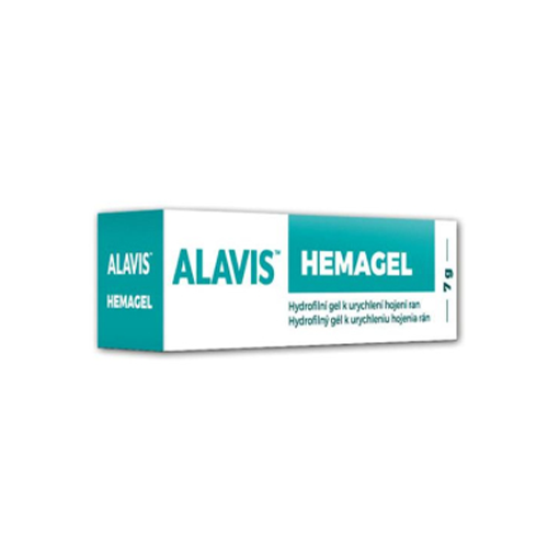 Dermatologické prípravky