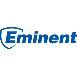 Eminent