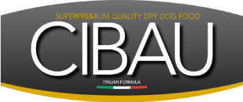 CIBAU