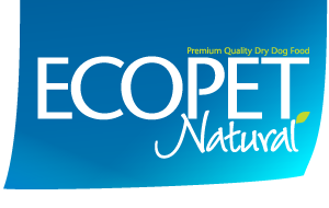 ECOPET Natural