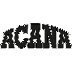 Acana