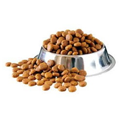 Ostatné značky granúl