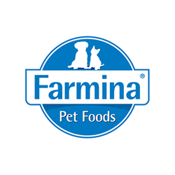 Farmina
