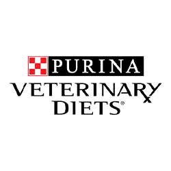 Veterinary Diets