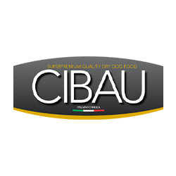 Cibau