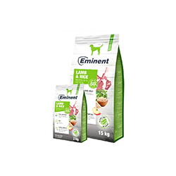 High Premium - Gluten Free