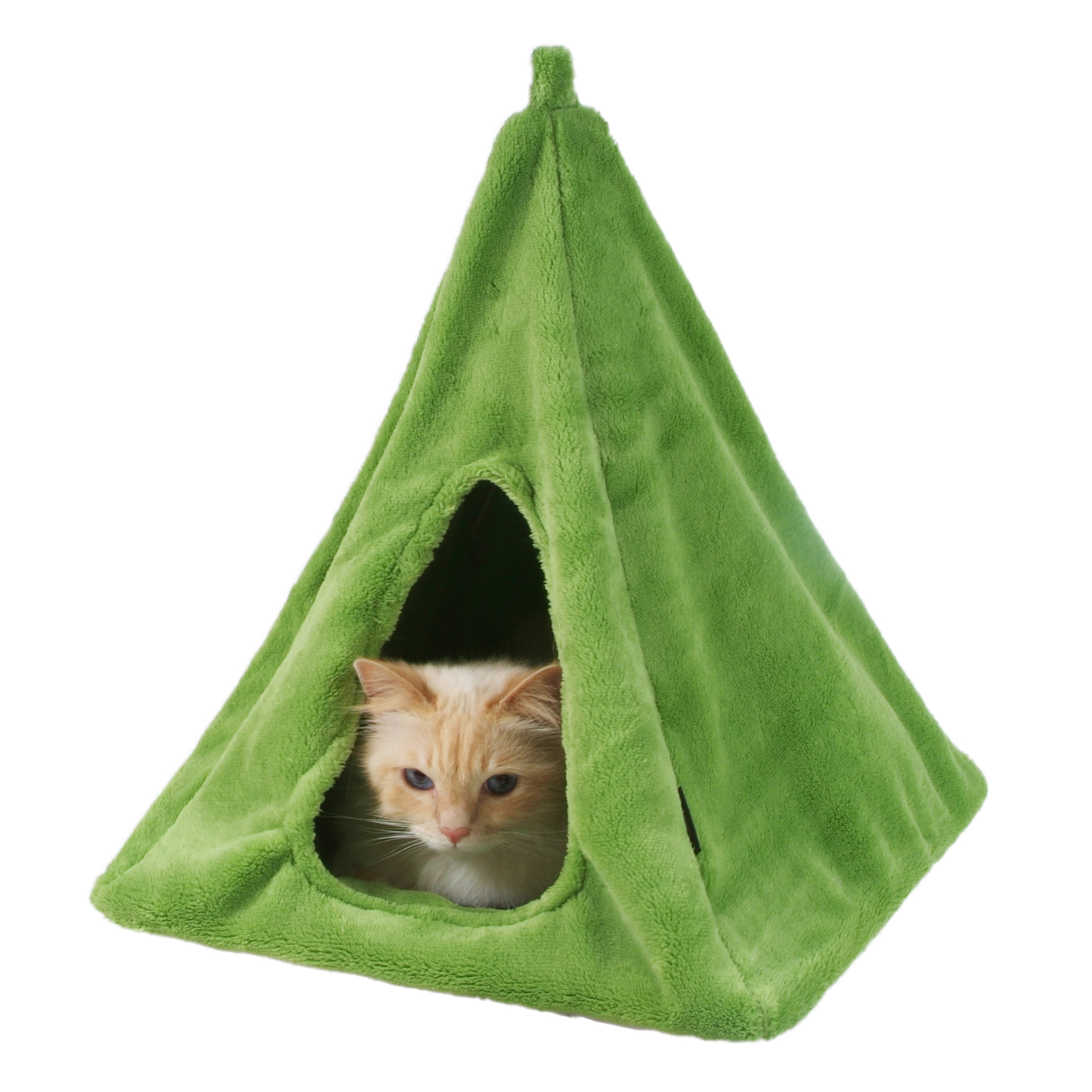 Závesné iglu