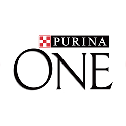 One