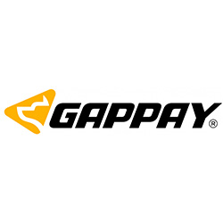 Gappay