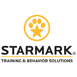 Starmark