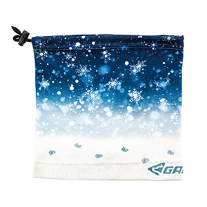 Čiapky a nákrčníky