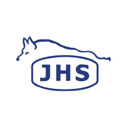 JHS-Hundesport
