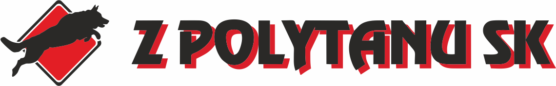 Z Polytanu SK