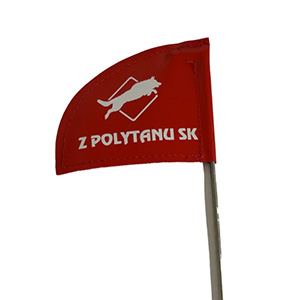 Úkryty, prekážky a doplnky