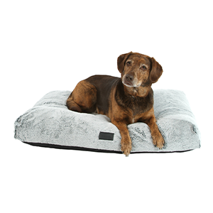 Matrac pre psa Royal